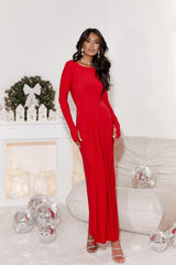 Rochie-rosie-Ferris