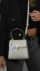 Geanta-din-piele-naturala-BonBon-bej (2)