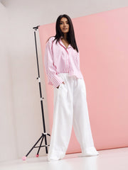 camasa-roz-carmela (2)