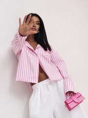 camasa-roz-carmela (4)