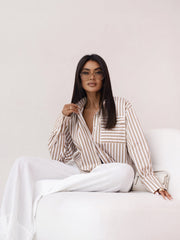 camasa-bej-carmela (2)