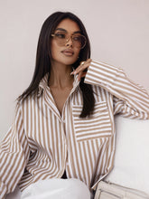 camasa-bej-carmela (4)