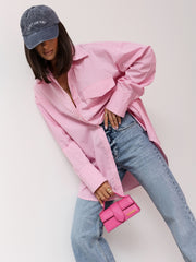 CAMASA-ROZ-MERIDa (4)