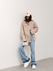 CAMASA-bej-MERIDA (3)