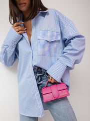 CAMASA-ALBASTRA-MERIDA (2)