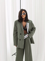 Costum-kaki-Ritya (2)