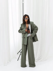 Costum-kaki-Ritya (3)