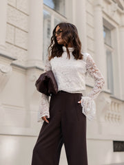 bluza alba vanettia 2