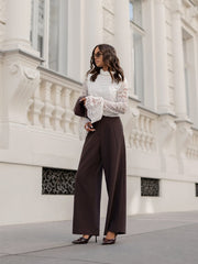 bluza alba vanettia 3