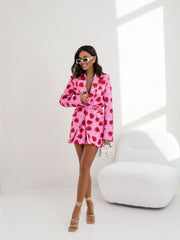 costum-helen (2)