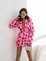 costum-helen (3)