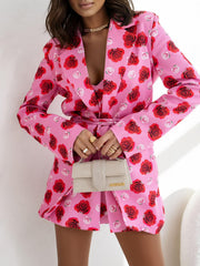 costum-helen