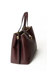 Geanta-din-piele-naturala-Margherita-burgundi (2)