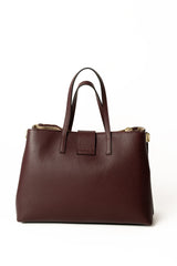 Geanta-din-piele-naturala-Margherita-burgundi (6)