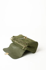 geanta-din-piele-naturala-victorya-verde (4)