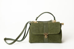 geanta-din-piele-naturala-victorya-verde (6)