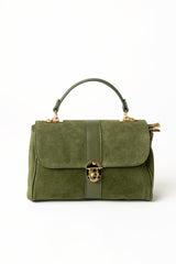 geanta-din-piele-naturala-victorya-verde