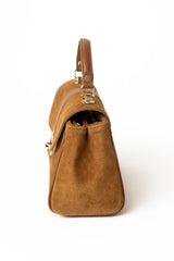 geanta-din-piele-naturala-victorya-maro (2)