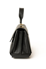 geanta-din-piele-naturala-meredith-neagra (2)