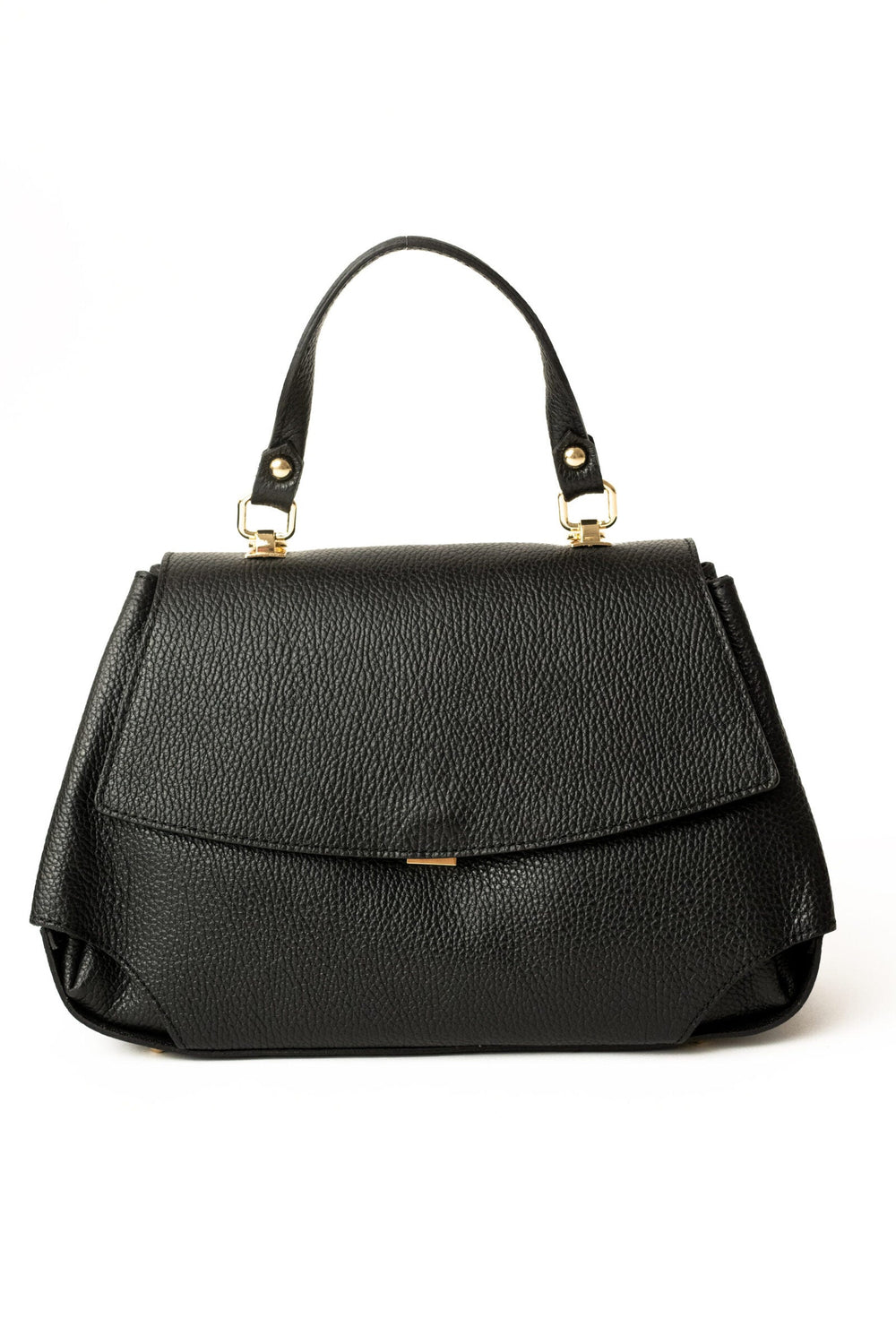geanta-din-piele-naturala-meredith-neagra