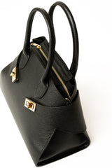 geanta-din-piele-naturala-valentine-neagra (6)