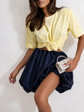 fusta-albastra-blorya