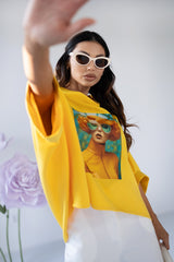 bluza-galbena-patty (3)