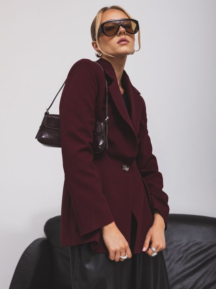 sacou visiniu Keilan