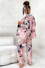 Costum Winnie - mauri.ro (4)