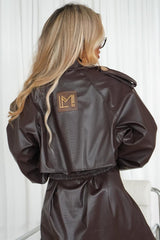 Jacheta Signify - mauri.ro (3)