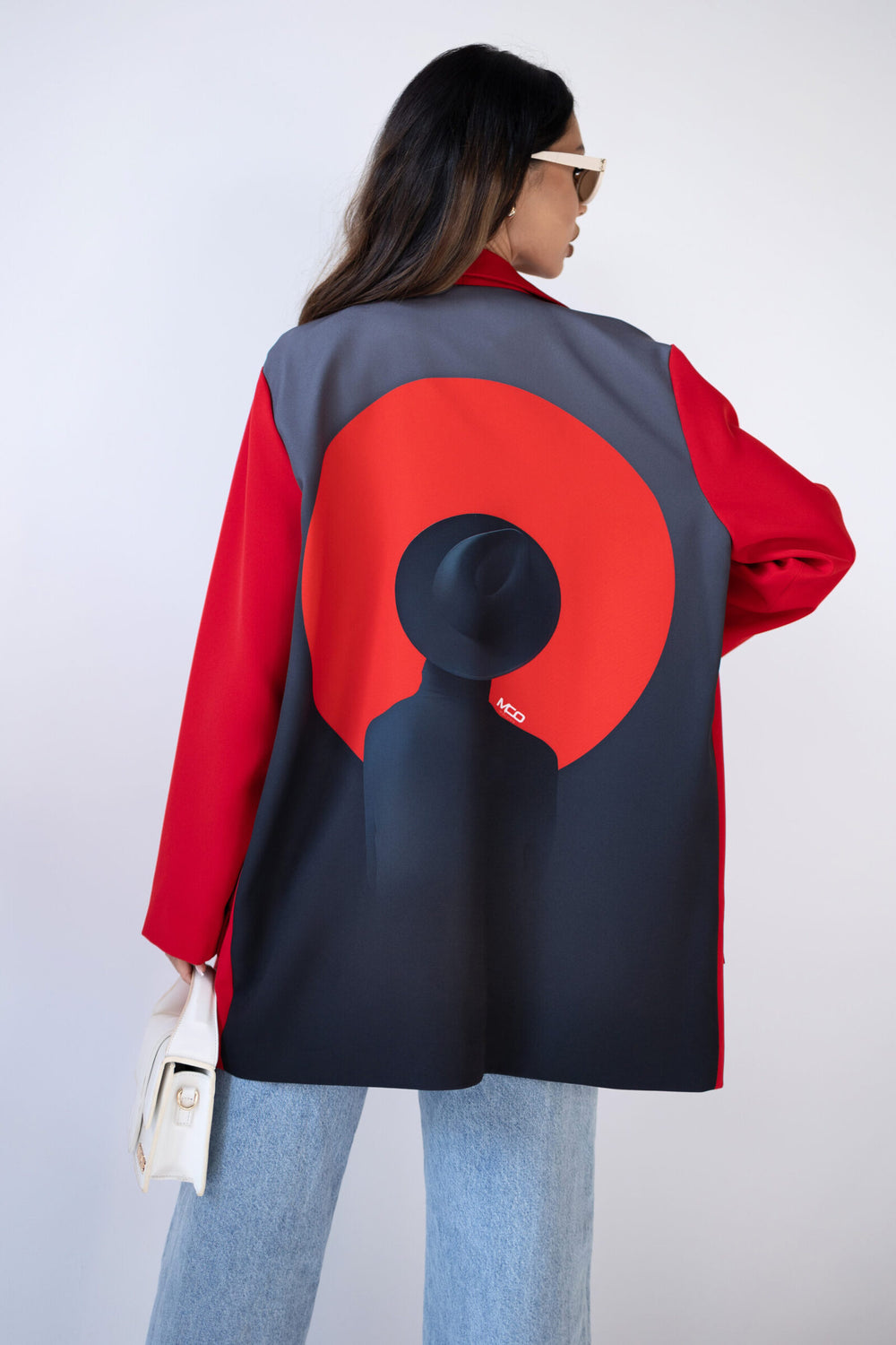 sacou-lady-print (2)