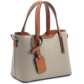 Geanta-din-piele-naturala-emily-gri(1)