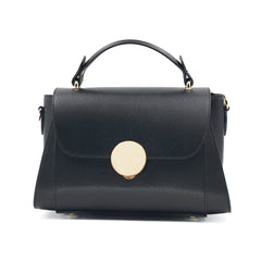 geanta-din-piele-naturala-kimberly-neagra(1)