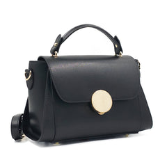 geanta-din-piele-naturala-kimberly-neagra