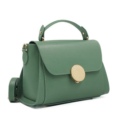 geanta-din-piele-naturala-kimberly-verde