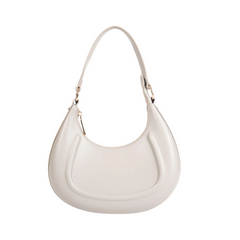 Geanta-din-piele-naturala-Basilica-alba