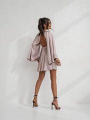 rochie-nude-raima(1)