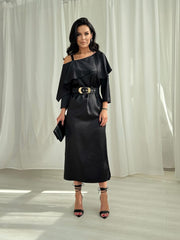 rochie-bradford(2)