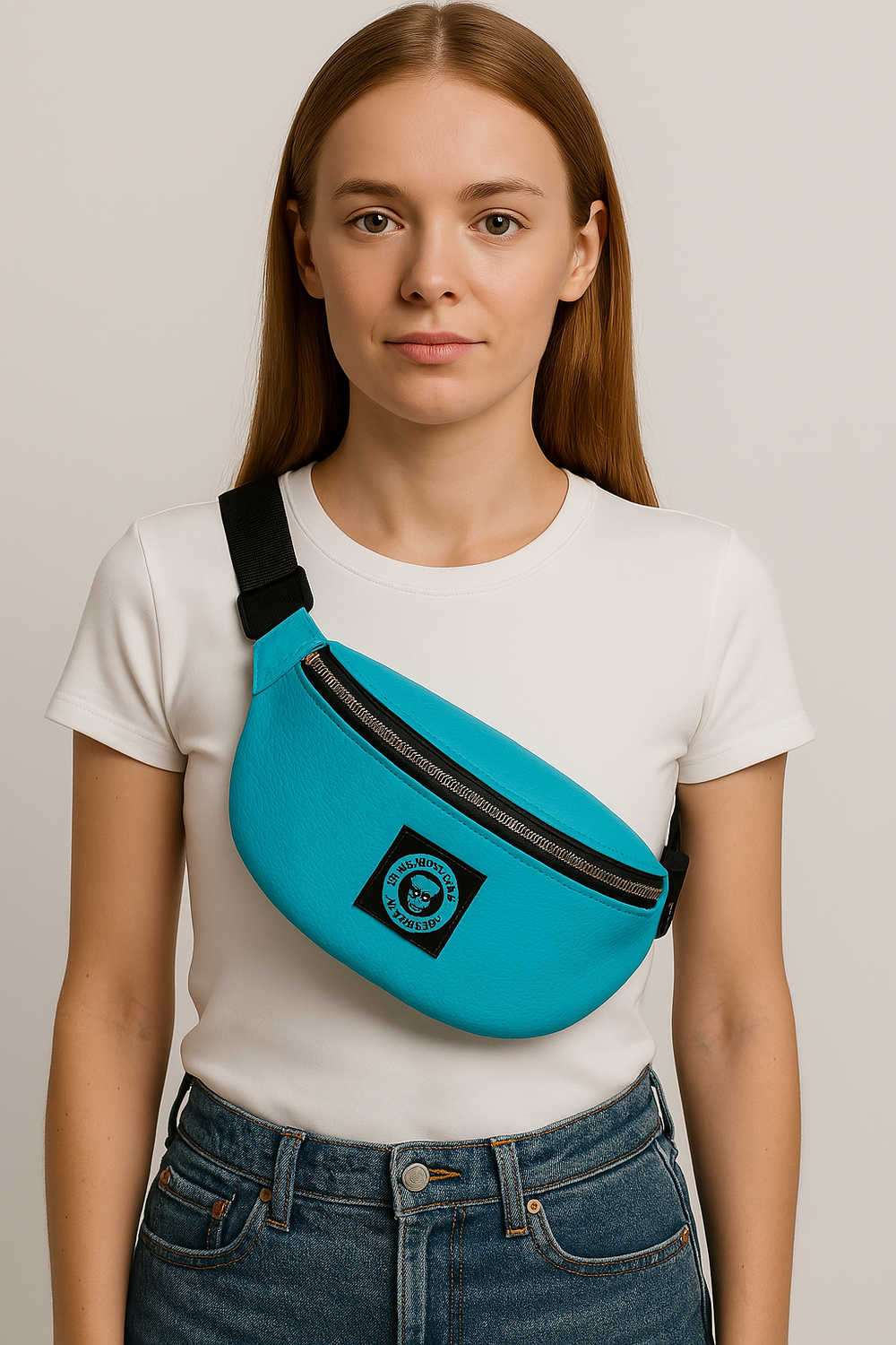 borseta-din-piele-naturala-Turquoise(2)