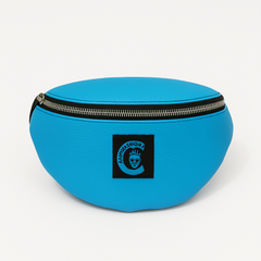 borseta-din-piele-naturala-Turquoise