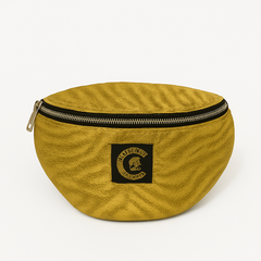 borseta-din-piele-naturala-zebra