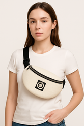 borseta-din-piele-naturala-cream-textured(2)