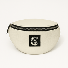 borseta-din-piele-naturala-cream-textured