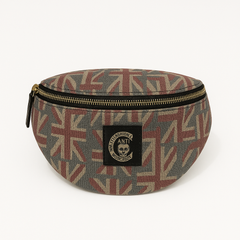 borseta-din-piele-naturala-uk-pattern