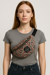 ChatGPT Image Apr 3, 2025, 06_51_54 PM