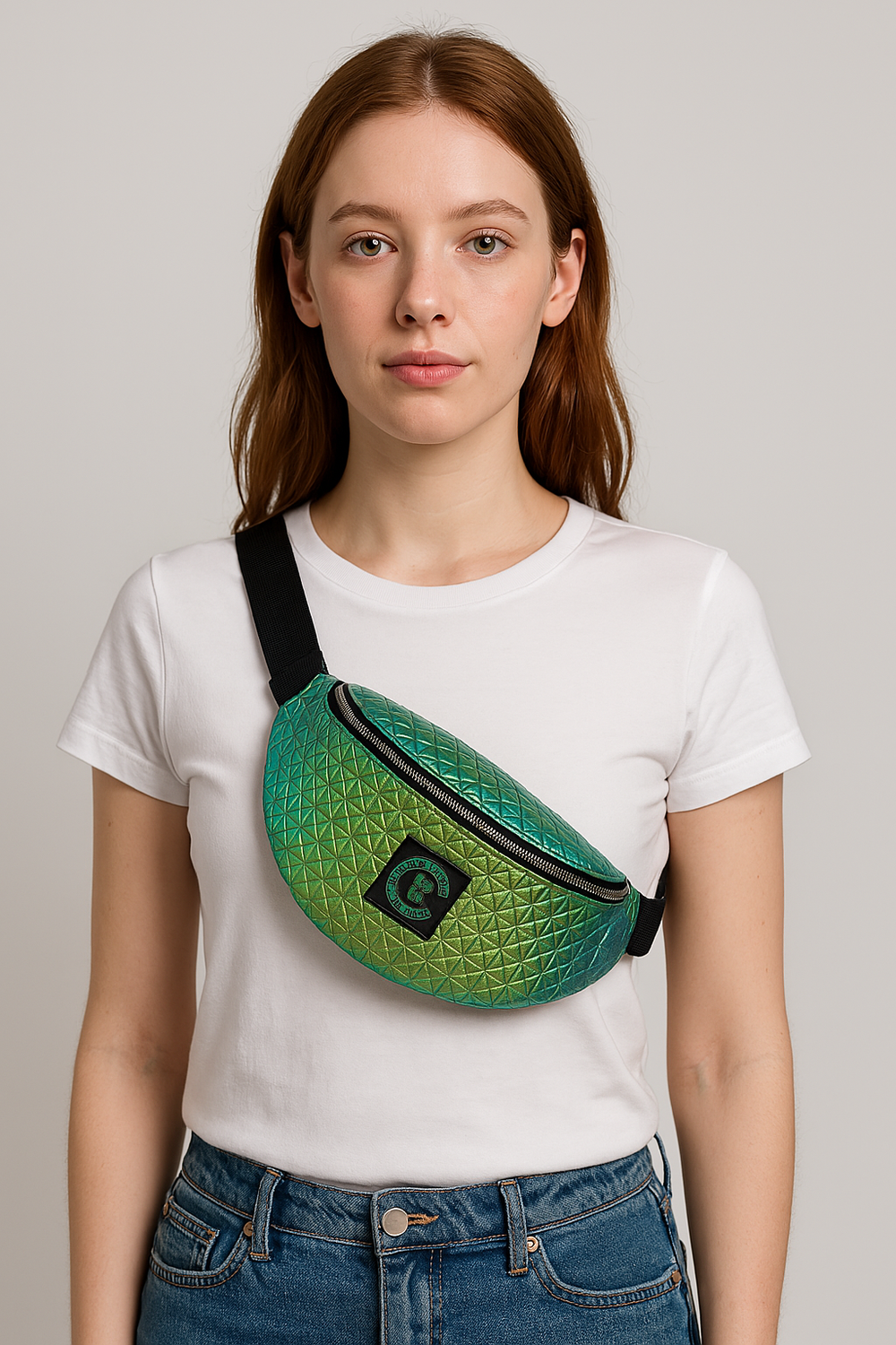 borseta-din-piele-naturala-iridescent(2)