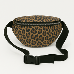 borseta-din-piele-naturala-leo-print(1)
