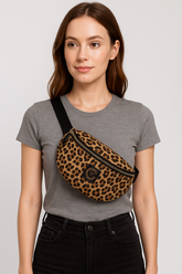 borseta-din-piele-naturala-leo-print(3)