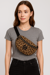 borseta-din-piele-naturala-leo-print(3)