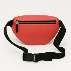 borseta-din-piele-naturala-coral(1)